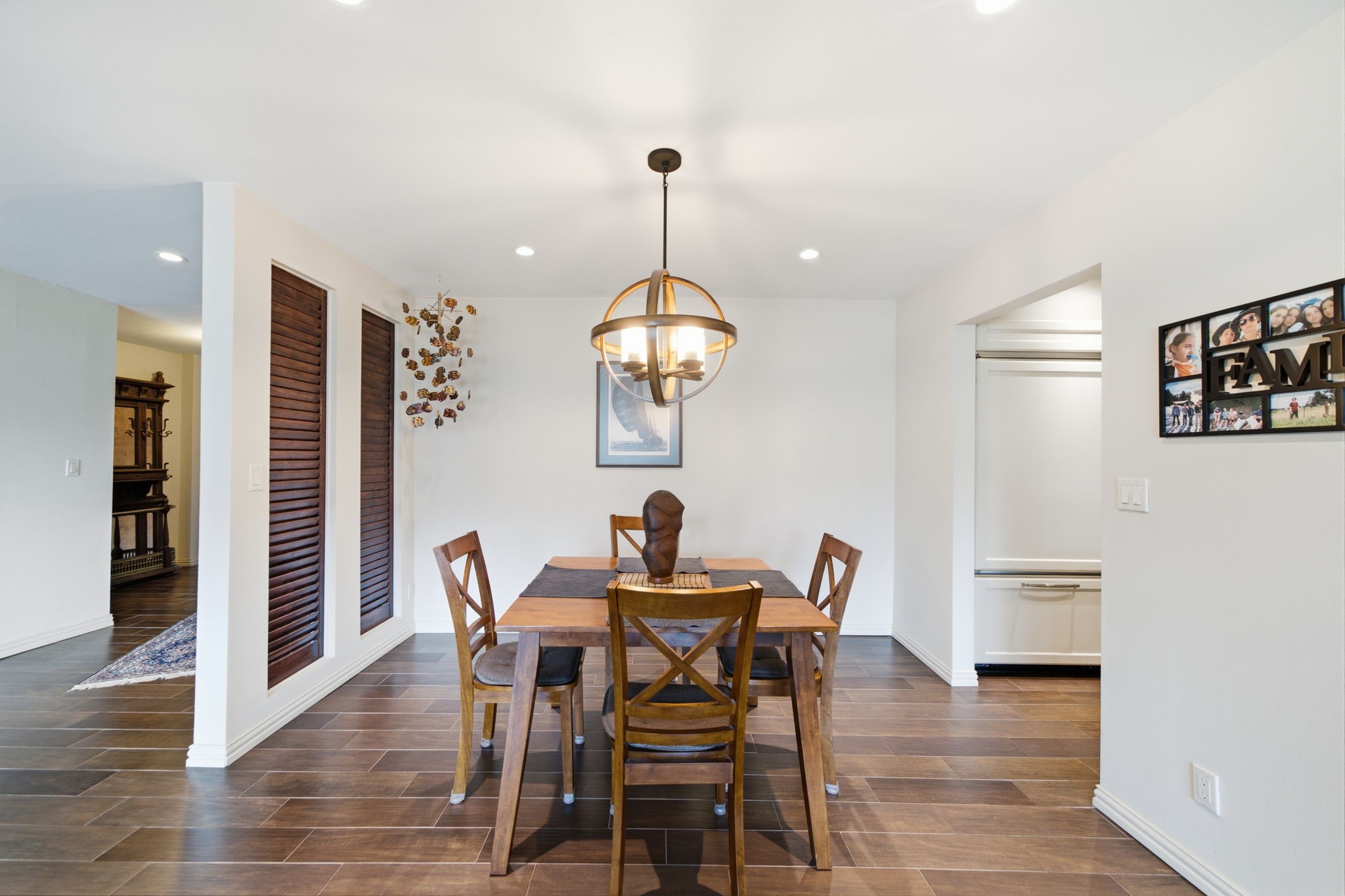6485 Bayou Glen Road, Unit 6485 Houston, TX 77057 - Photo 9 of 20