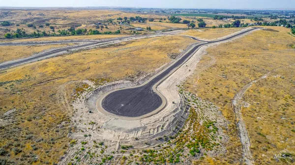 $260,000 | 3435 Fly By Road, New Plymouth, ID 83655