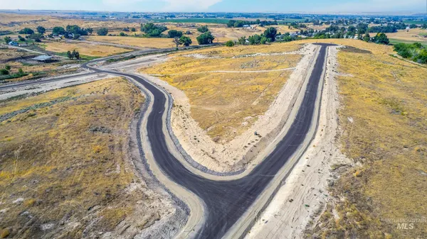 $260,000 | 3435 Fly By Road, New Plymouth, ID 83655