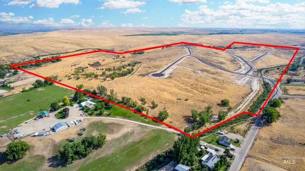 $260,000 | 3435 Fly By Road, New Plymouth, ID 83655