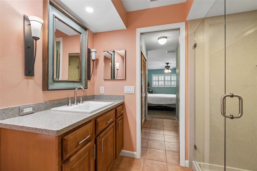 7823 Radcliffe Circle Port Richey, FL 34668 - Photo 29 of 58