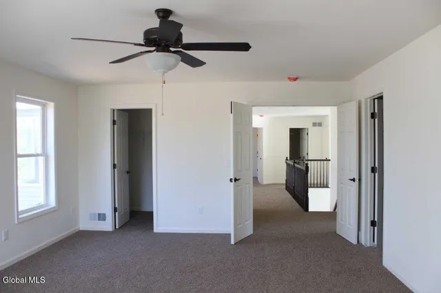 $808,900 | 6 Karl Farm Road, Averill Park, NY 12018