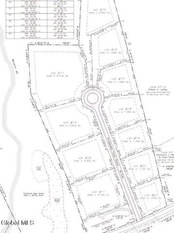 $808,900 | 6 Karl Farm Road, Averill Park, NY 12018