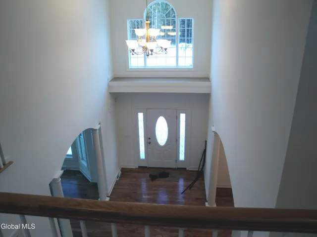 $808,900 | 6 Karl Farm Road, Averill Park, NY 12018