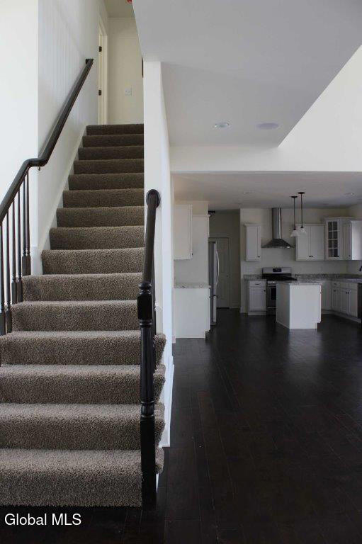 6 Karl Farm Road Averill Park, NY 12018 - Photo 8 of 20 IMG_9831