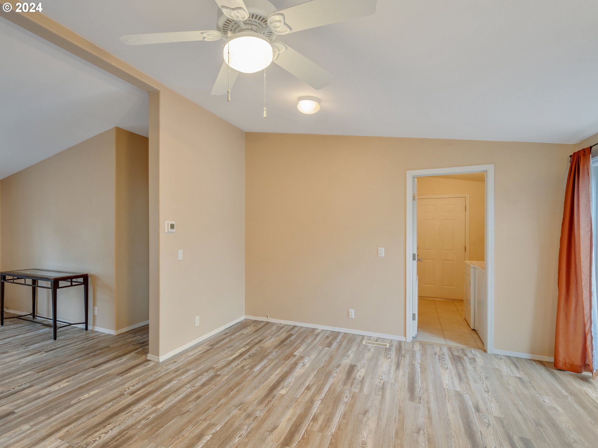 10660 Southwest Wilsonville Road, Unit 55 Wilsonville, OR 97070 - Photo 11 of 26 Gallery Image 11