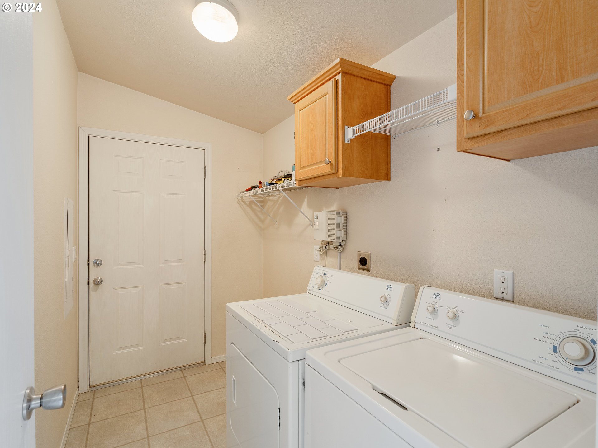 10660 Southwest Wilsonville Road, Unit 55 Wilsonville, OR 97070 - Photo 12 of 26 Gallery Image 12