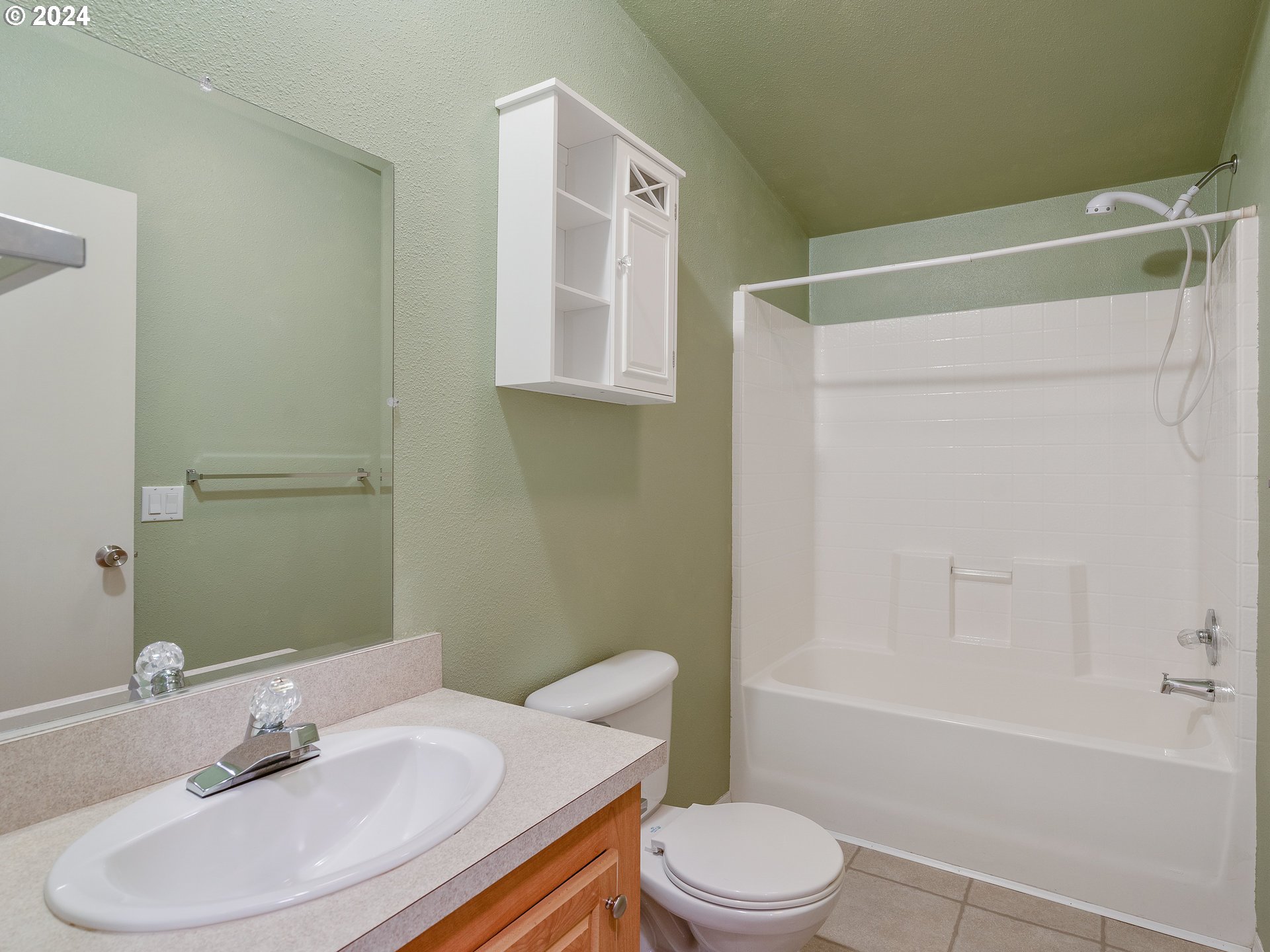 10660 Southwest Wilsonville Road, Unit 55 Wilsonville, OR 97070 - Photo 13 of 26 Gallery Image 13
