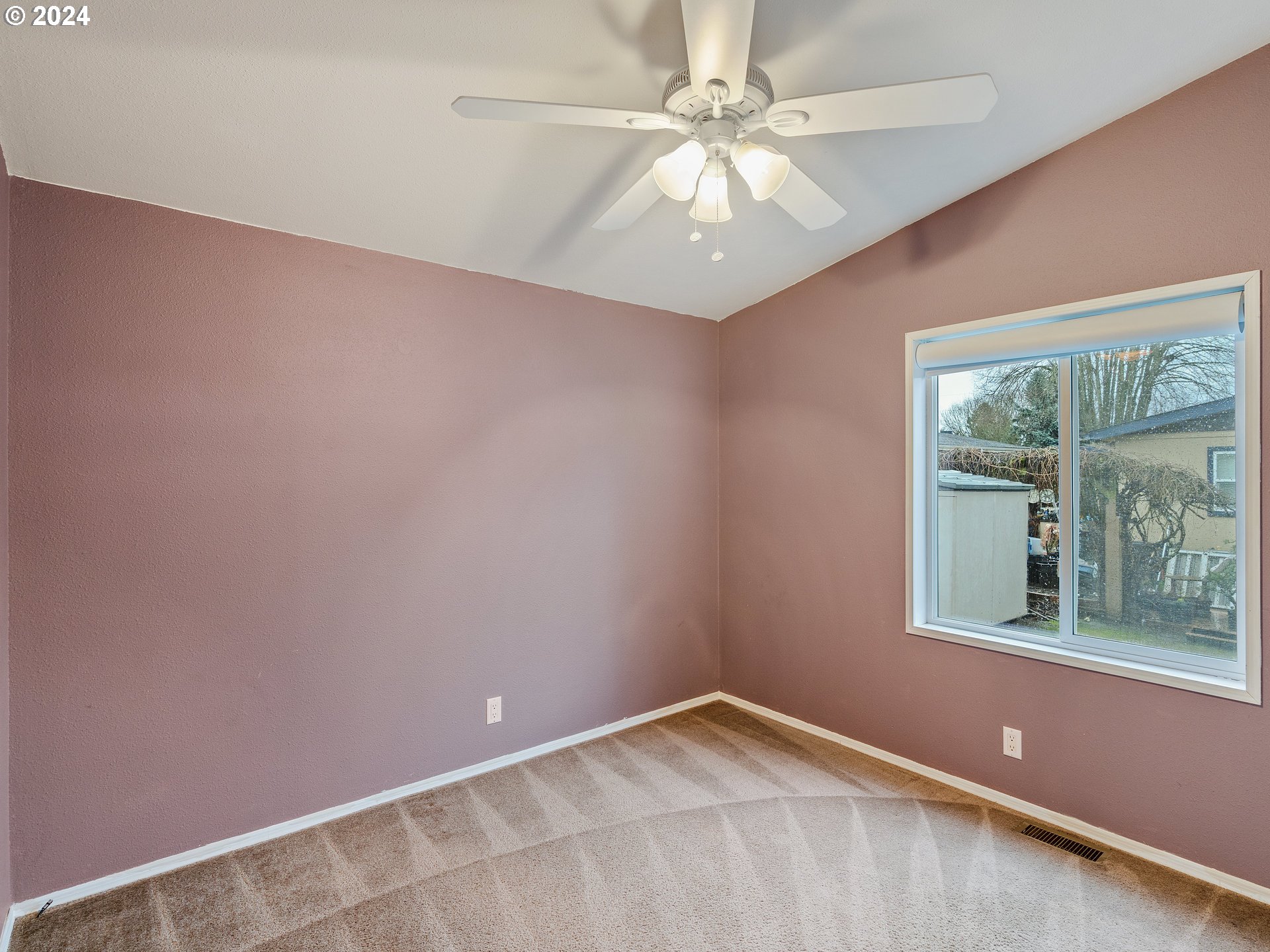 10660 Southwest Wilsonville Road, Unit 55 Wilsonville, OR 97070 - Photo 14 of 26 Gallery Image 14