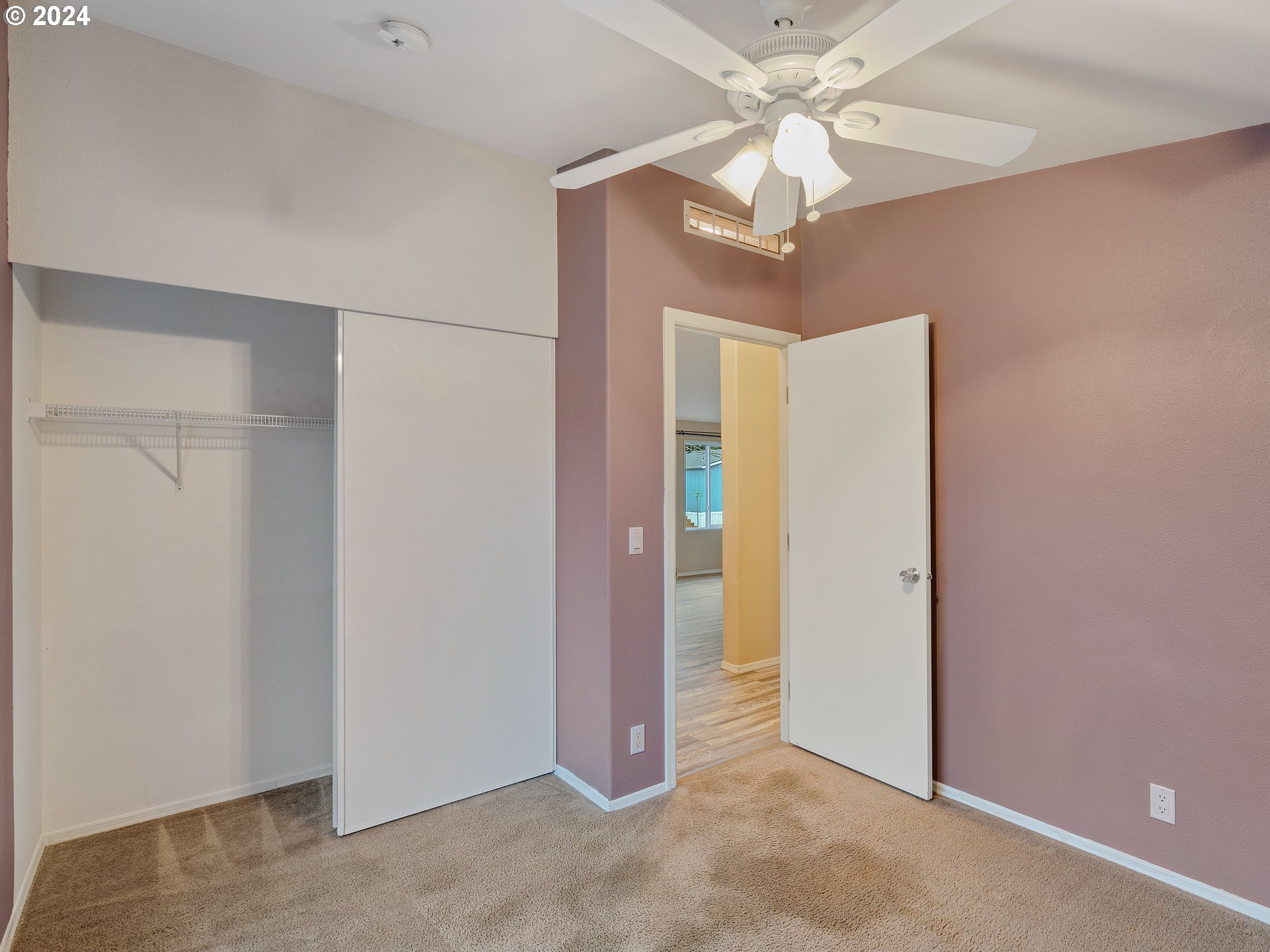 10660 Southwest Wilsonville Road, Unit 55 Wilsonville, OR 97070 - Photo 15 of 26 Gallery Image 15