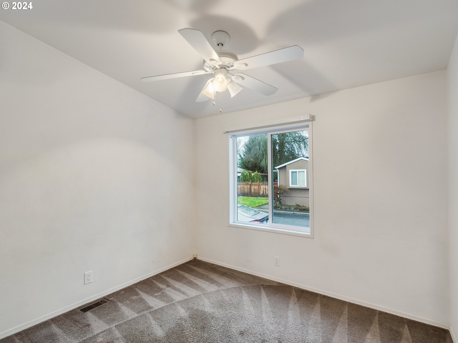 10660 Southwest Wilsonville Road, Unit 55 Wilsonville, OR 97070 - Photo 16 of 26 Gallery Image 16