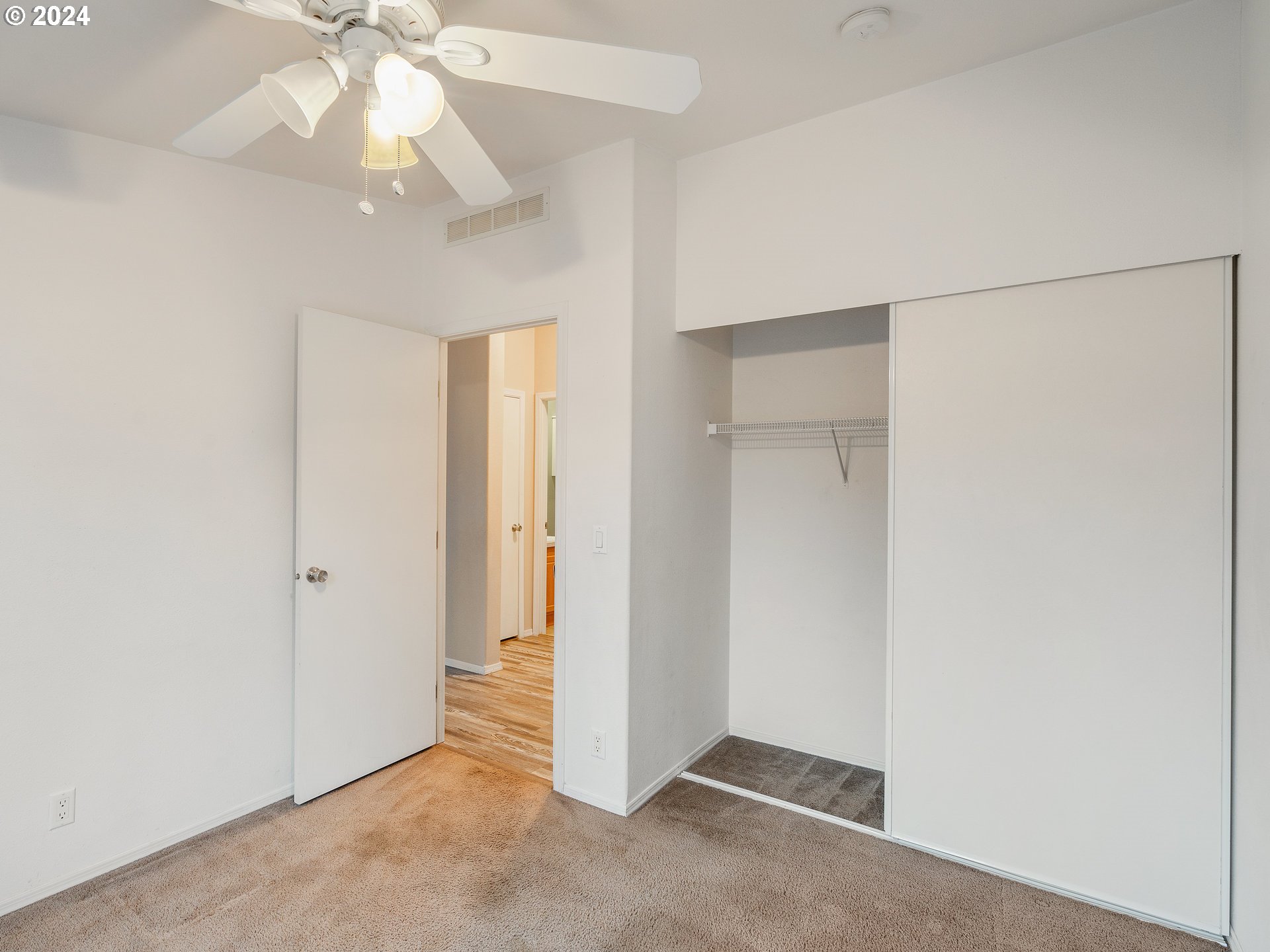 10660 Southwest Wilsonville Road, Unit 55 Wilsonville, OR 97070 - Photo 17 of 26 Gallery Image 17