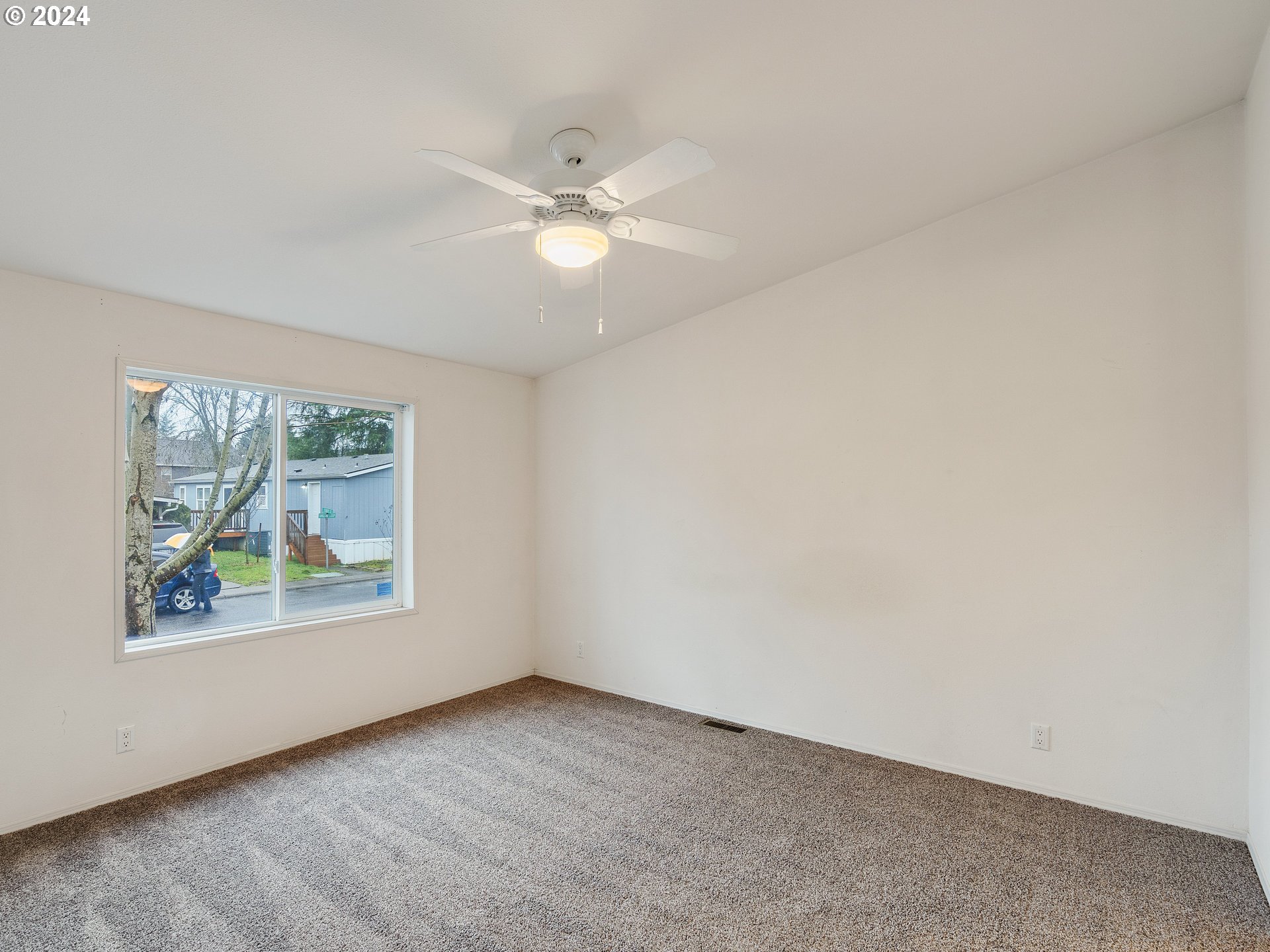 10660 Southwest Wilsonville Road, Unit 55 Wilsonville, OR 97070 - Photo 18 of 26 Gallery Image 18