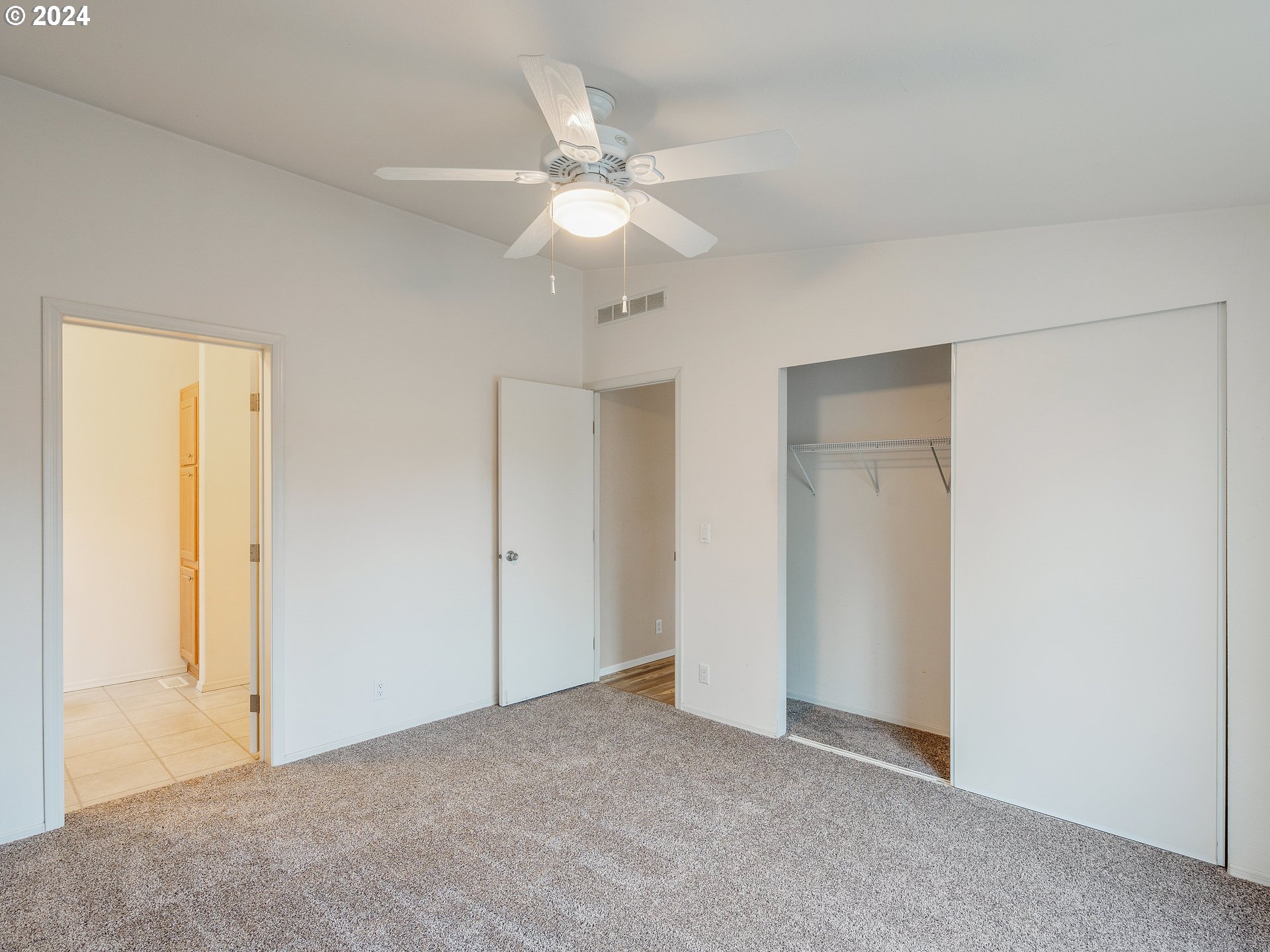 10660 Southwest Wilsonville Road, Unit 55 Wilsonville, OR 97070 - Photo 19 of 26 Gallery Image 19