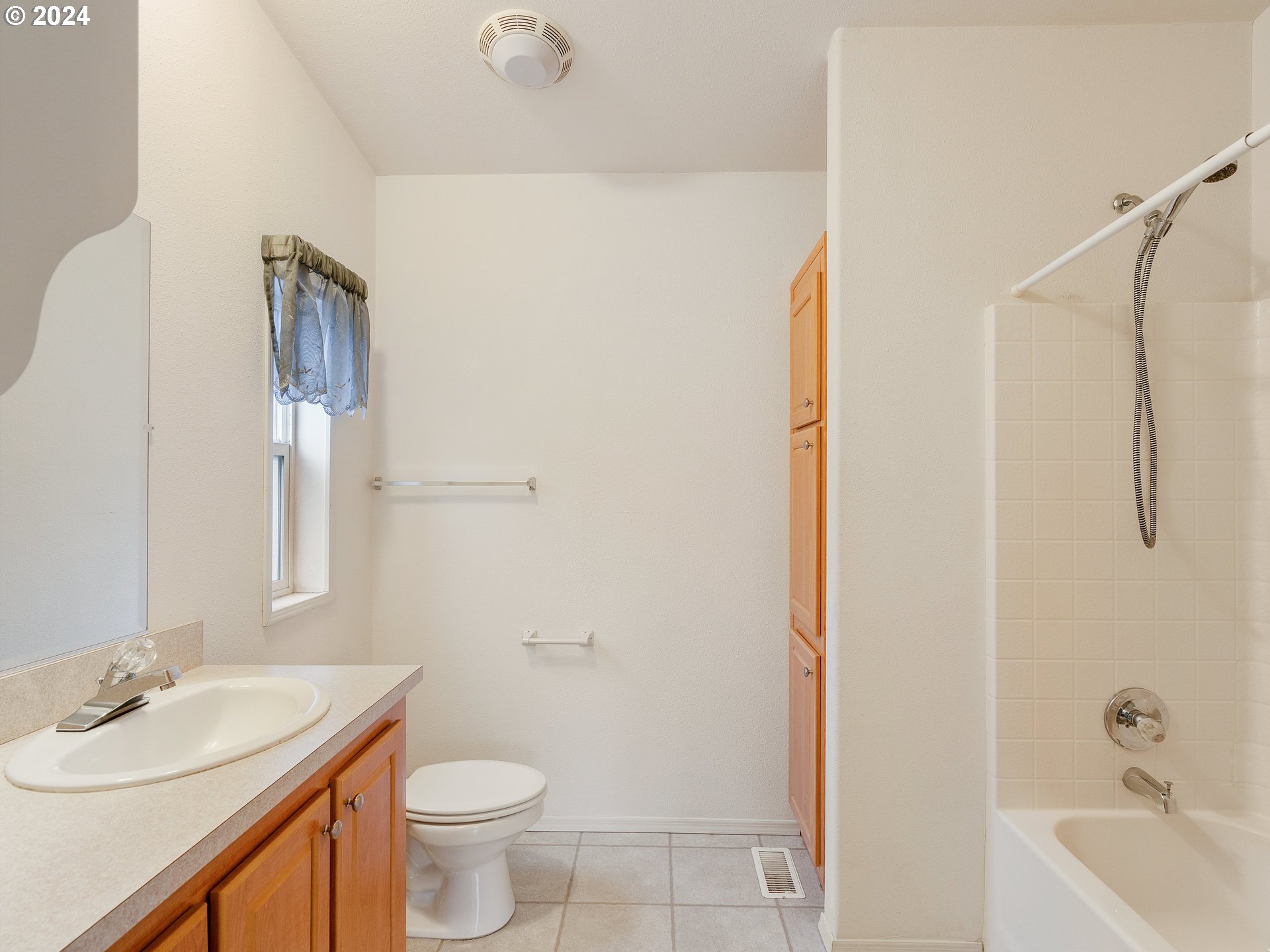 10660 Southwest Wilsonville Road, Unit 55 Wilsonville, OR 97070 - Photo 20 of 26 Gallery Image 20