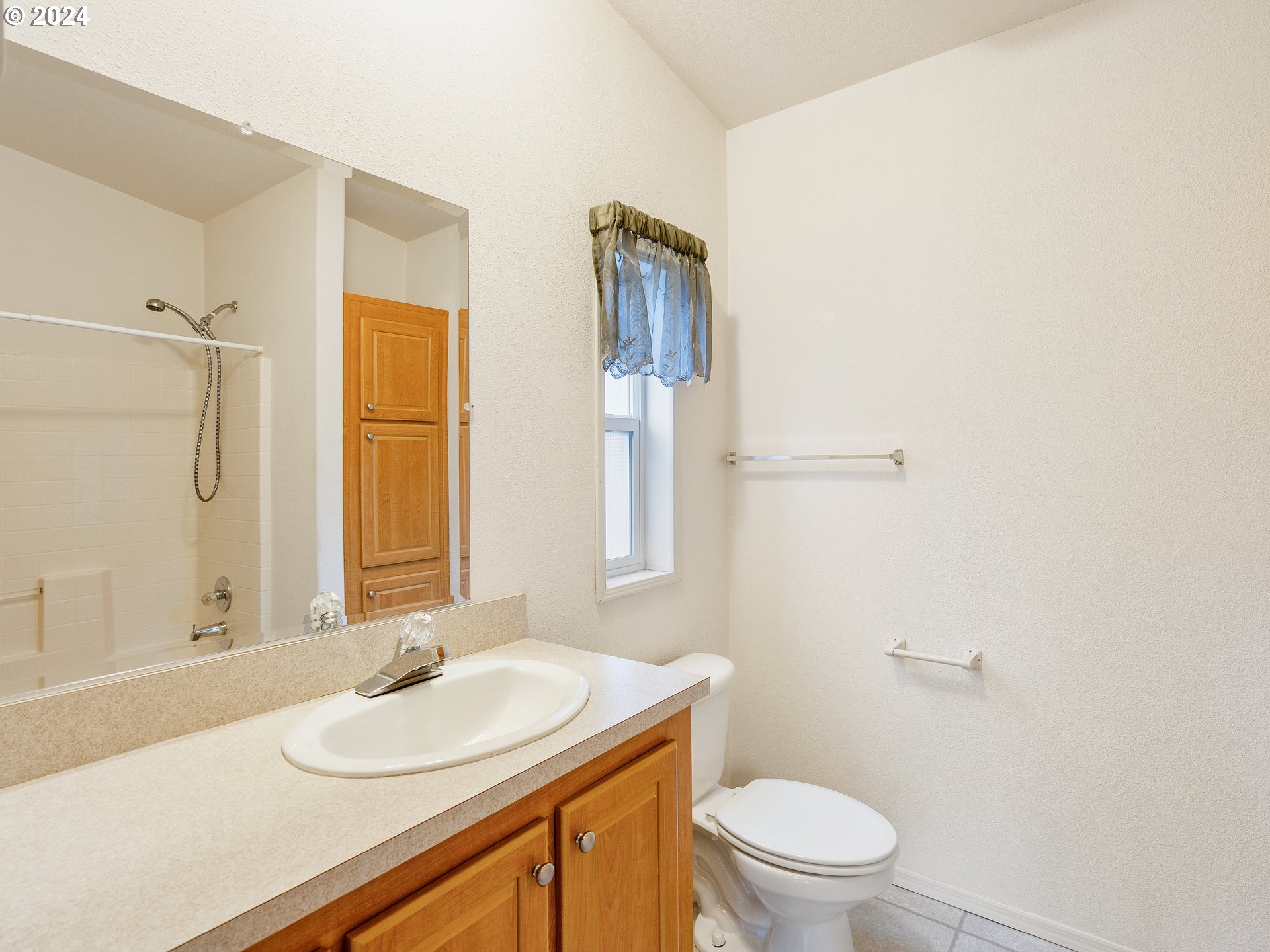 10660 Southwest Wilsonville Road, Unit 55 Wilsonville, OR 97070 - Photo 21 of 26 Gallery Image 21