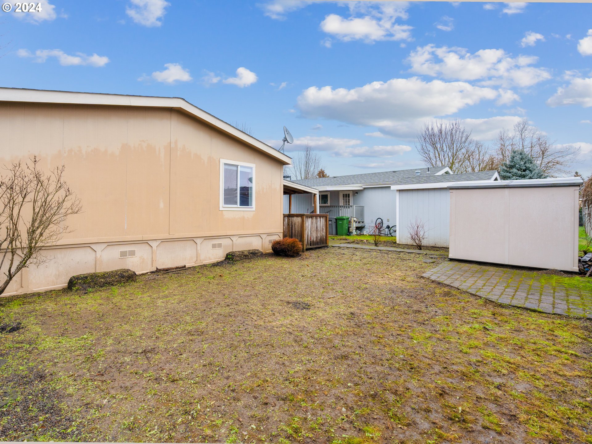 10660 Southwest Wilsonville Road, Unit 55 Wilsonville, OR 97070 - Photo 26 of 26 Gallery Image 26