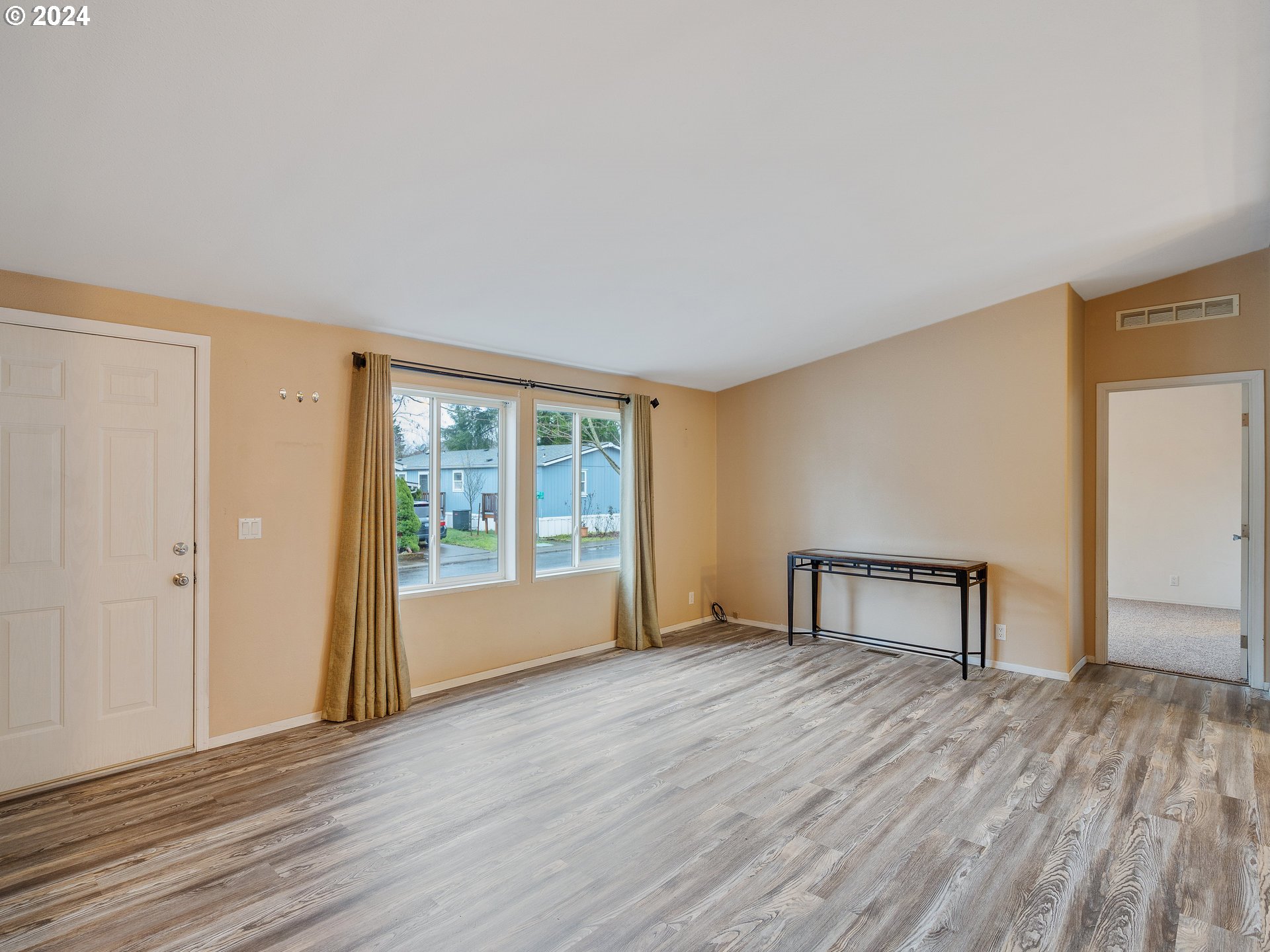 10660 Southwest Wilsonville Road, Unit 55 Wilsonville, OR 97070 - Photo 6 of 26 Gallery Image 6