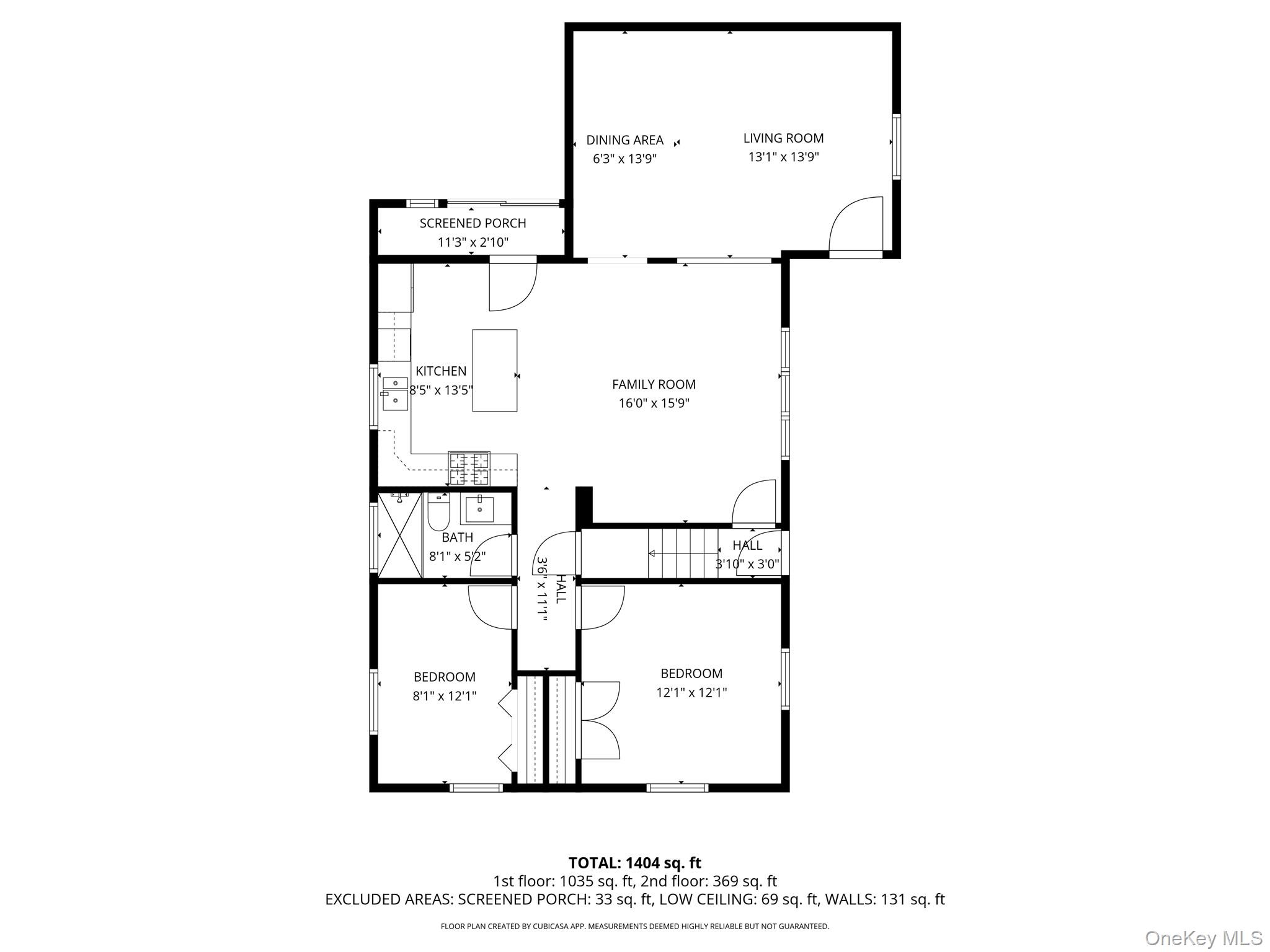 125 Hamlet Road Levittown, NY 11756 - Photo 26 of 28