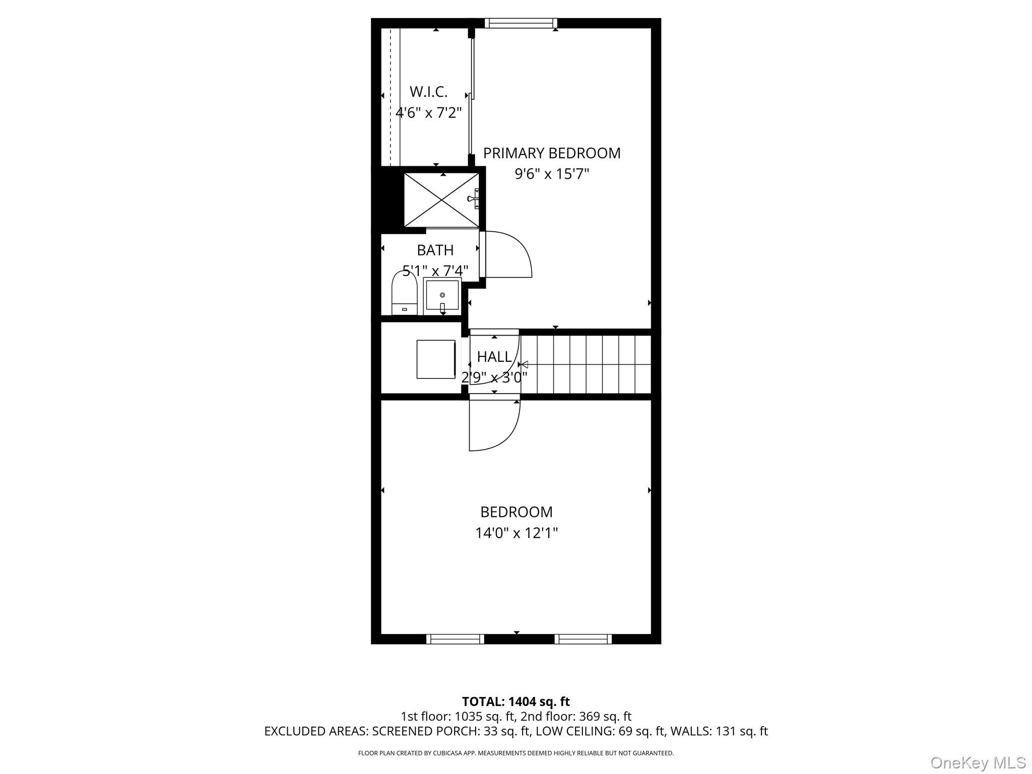 125 Hamlet Road Levittown, NY 11756 - Photo 27 of 28