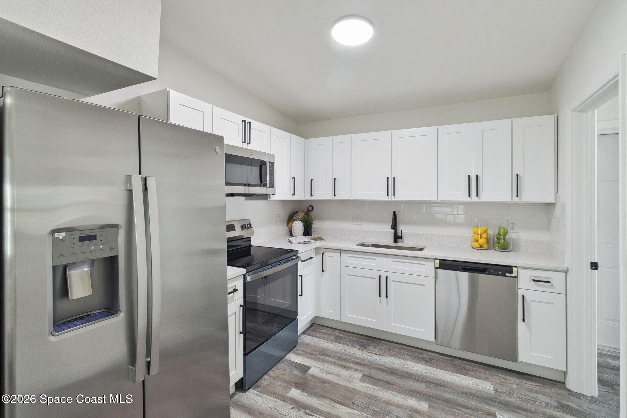 2015 Coolidge Avenue Melbourne, FL 32935 - Photo 11 of 27 10-web-or-mls-2015_Coolidge_Ave__Melbour