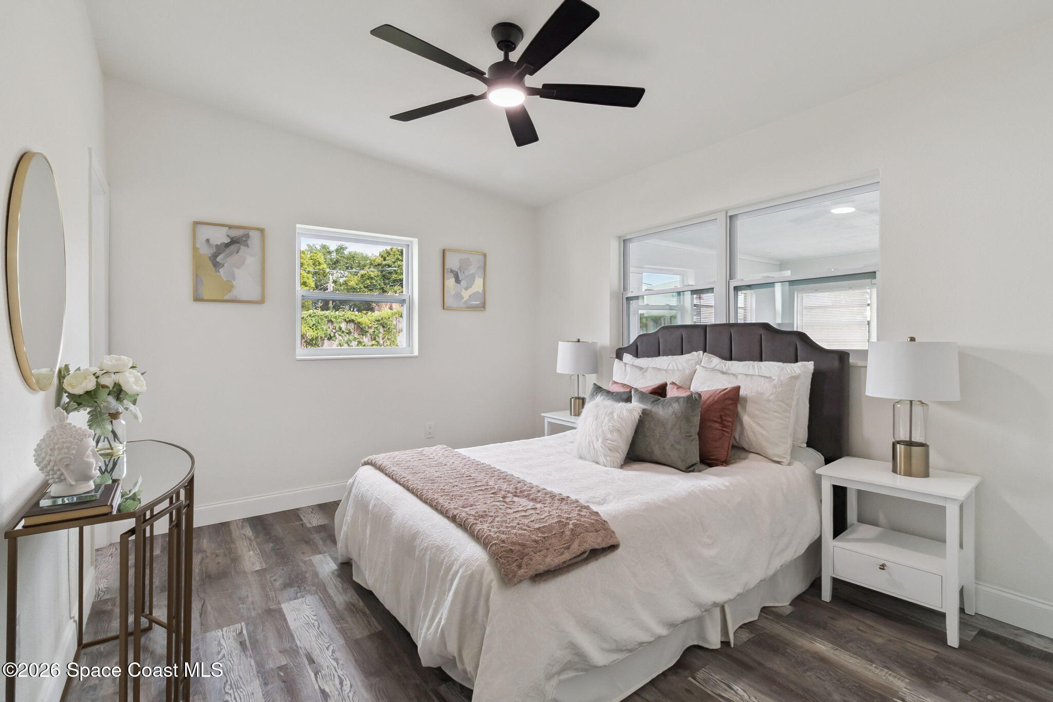 2015 Coolidge Avenue Melbourne, FL 32935 - Photo 14 of 27 13-web-or-mls-2015_Coolidge_Ave__Melbour
