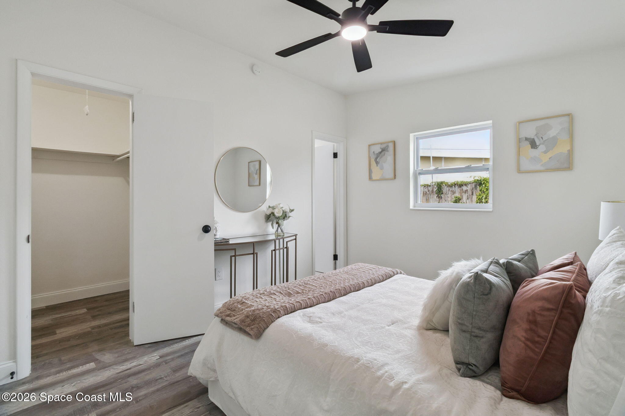 2015 Coolidge Avenue Melbourne, FL 32935 - Photo 15 of 27 14-web-or-mls-2015_Coolidge_Ave__Melbour