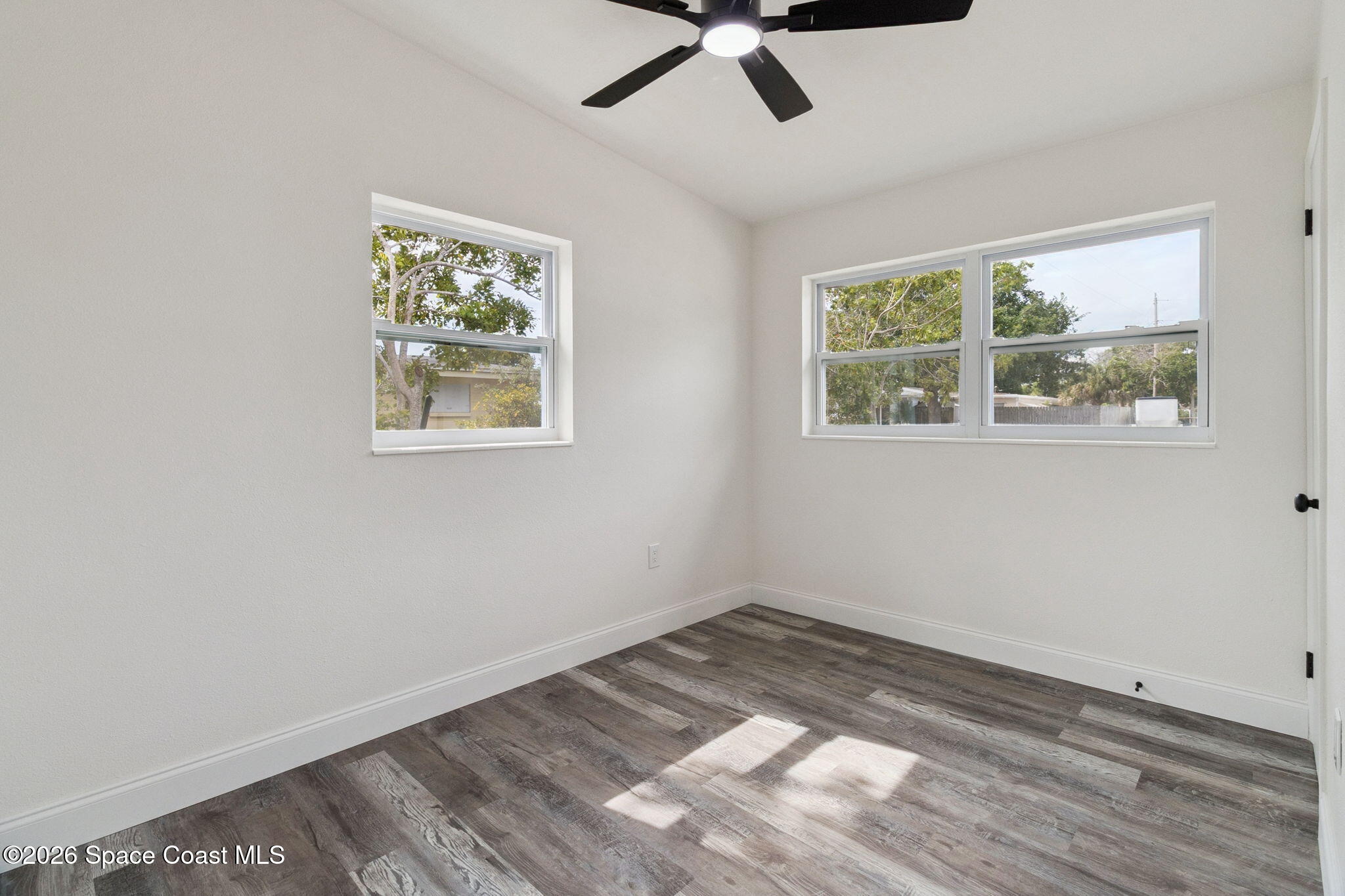 2015 Coolidge Avenue Melbourne, FL 32935 - Photo 17 of 27 15-web-or-mls-2015_Coolidge_Ave__Melbour