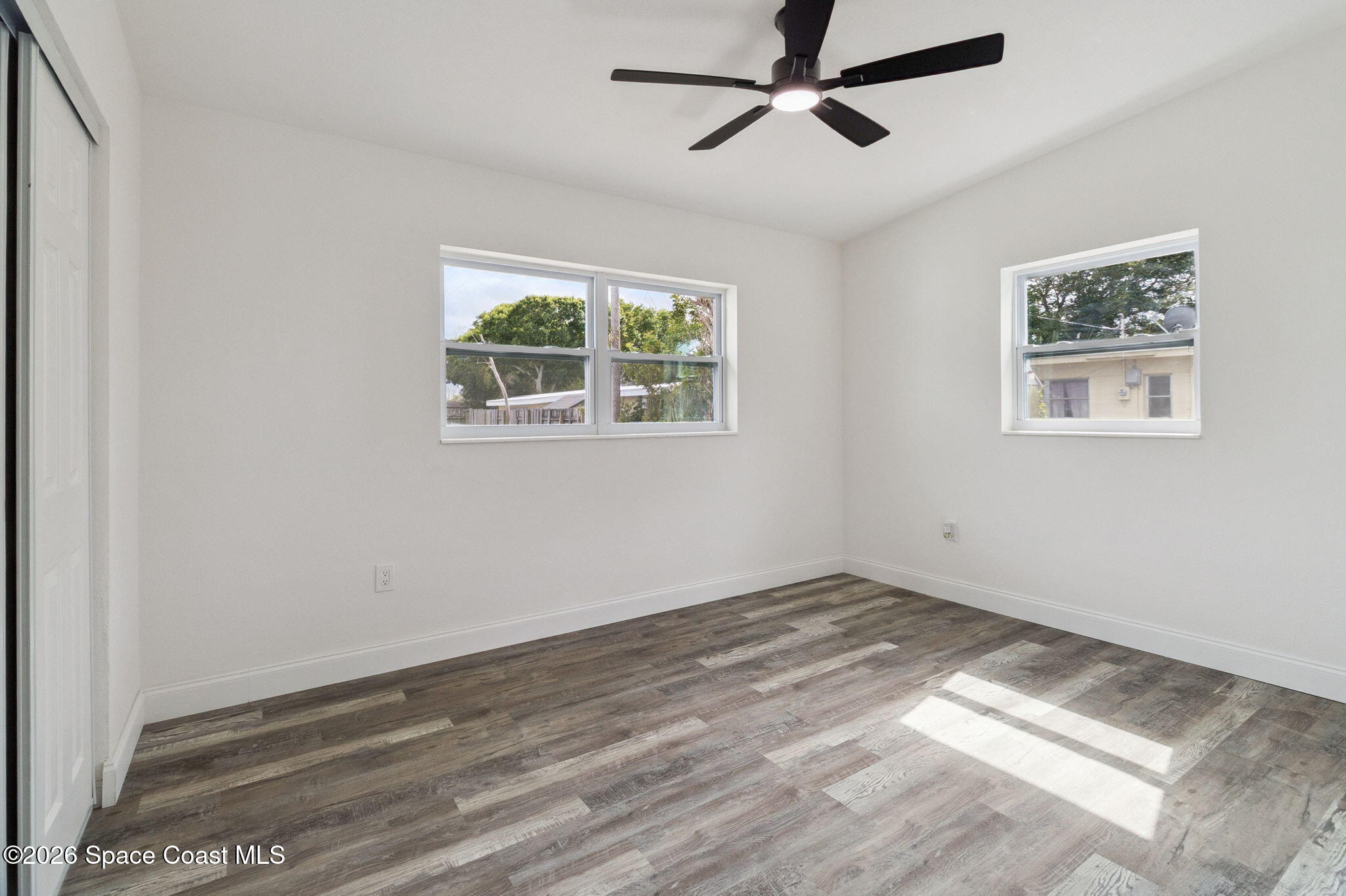 2015 Coolidge Avenue Melbourne, FL 32935 - Photo 18 of 27 16-web-or-mls-2015_Coolidge_Ave__Melbour