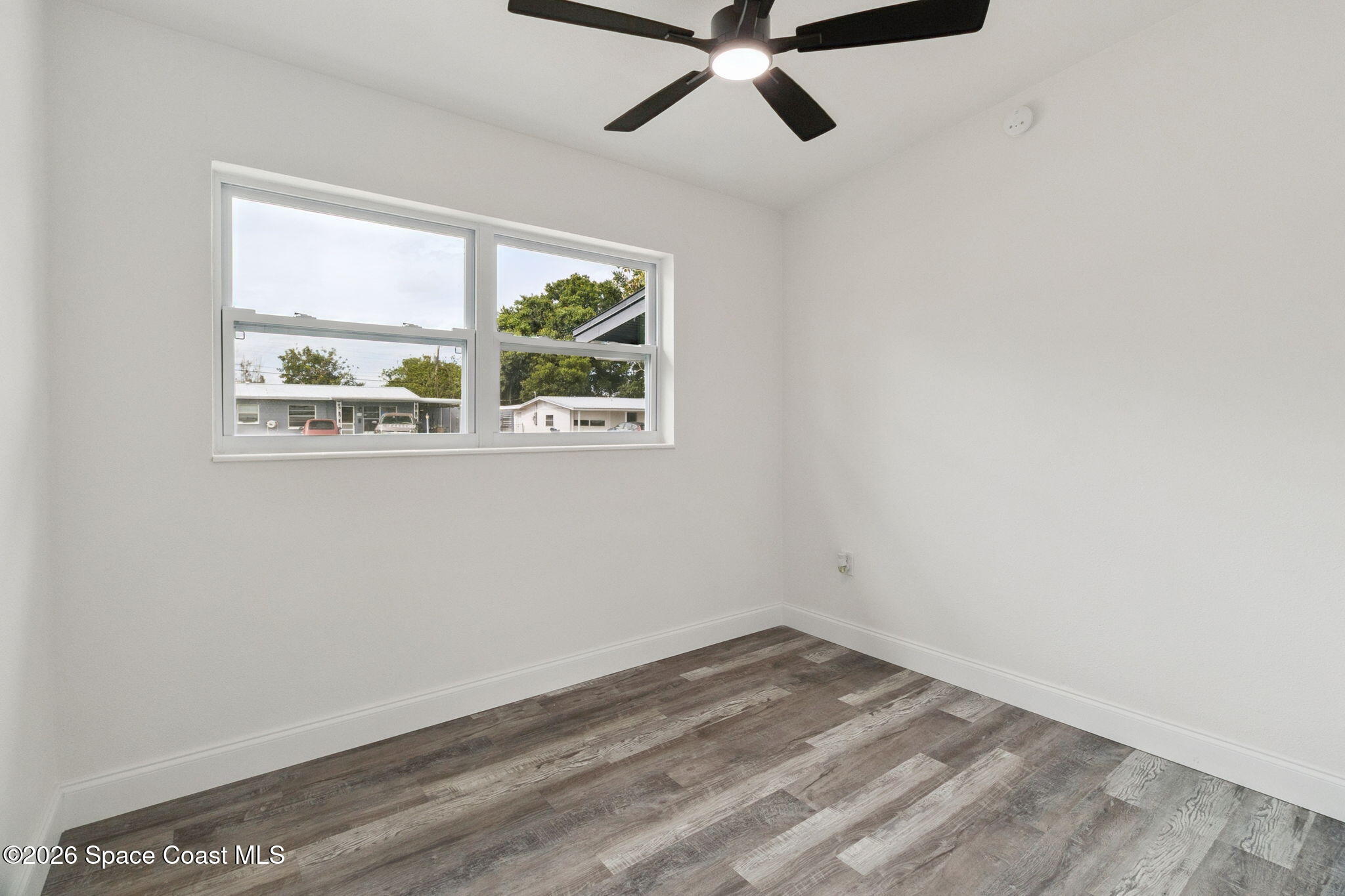2015 Coolidge Avenue Melbourne, FL 32935 - Photo 19 of 27 17-web-or-mls-2015_Coolidge_Ave__Melbour