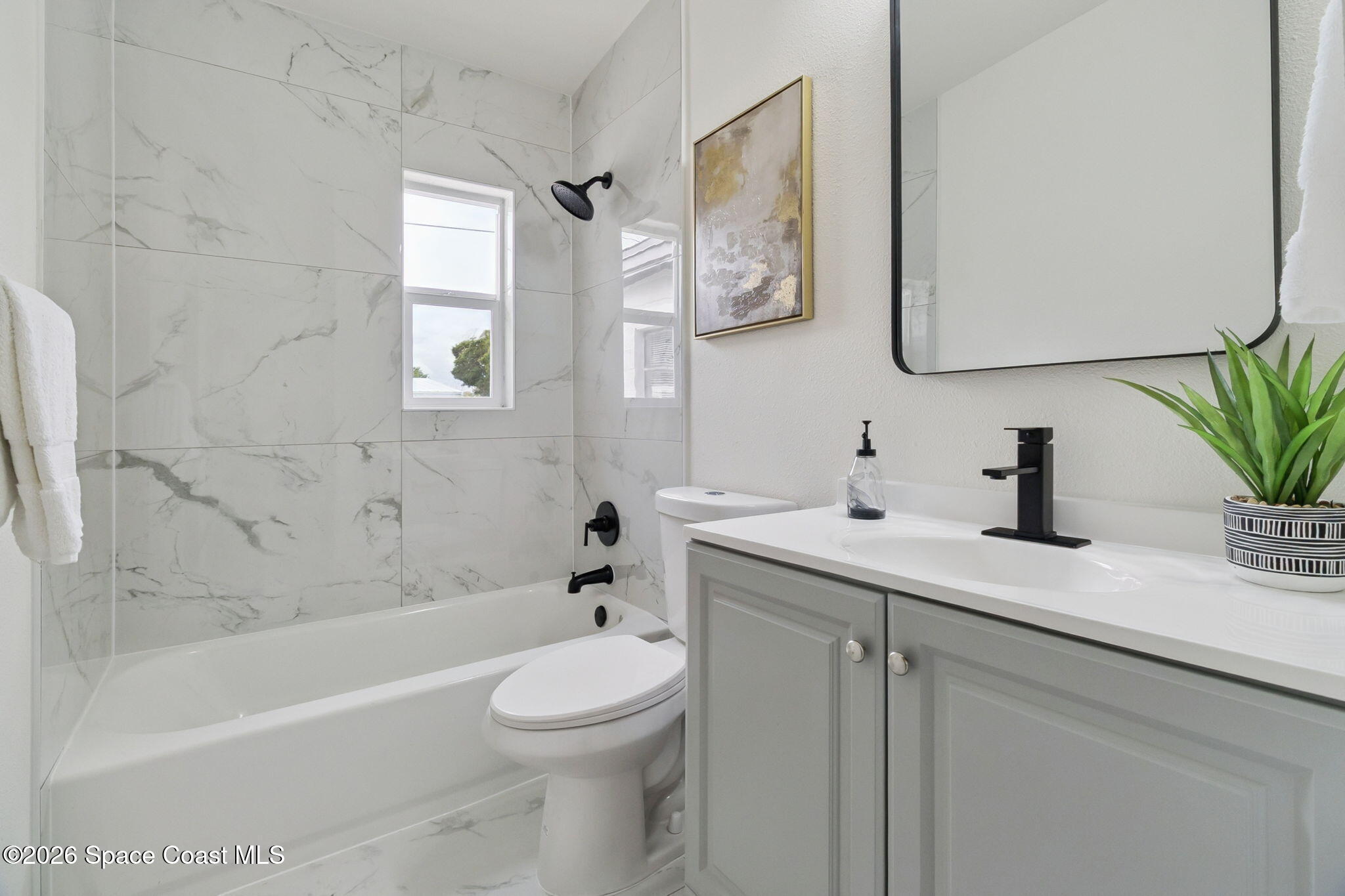 2015 Coolidge Avenue Melbourne, FL 32935 - Photo 20 of 27 18-web-or-mls-2015_Coolidge_Ave__Melbour