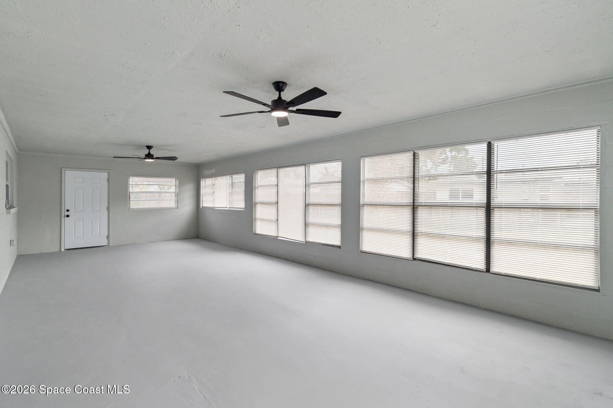 2015 Coolidge Avenue Melbourne, FL 32935 - Photo 22 of 27 21-web-or-mls-2015_Coolidge_Ave__Melbour