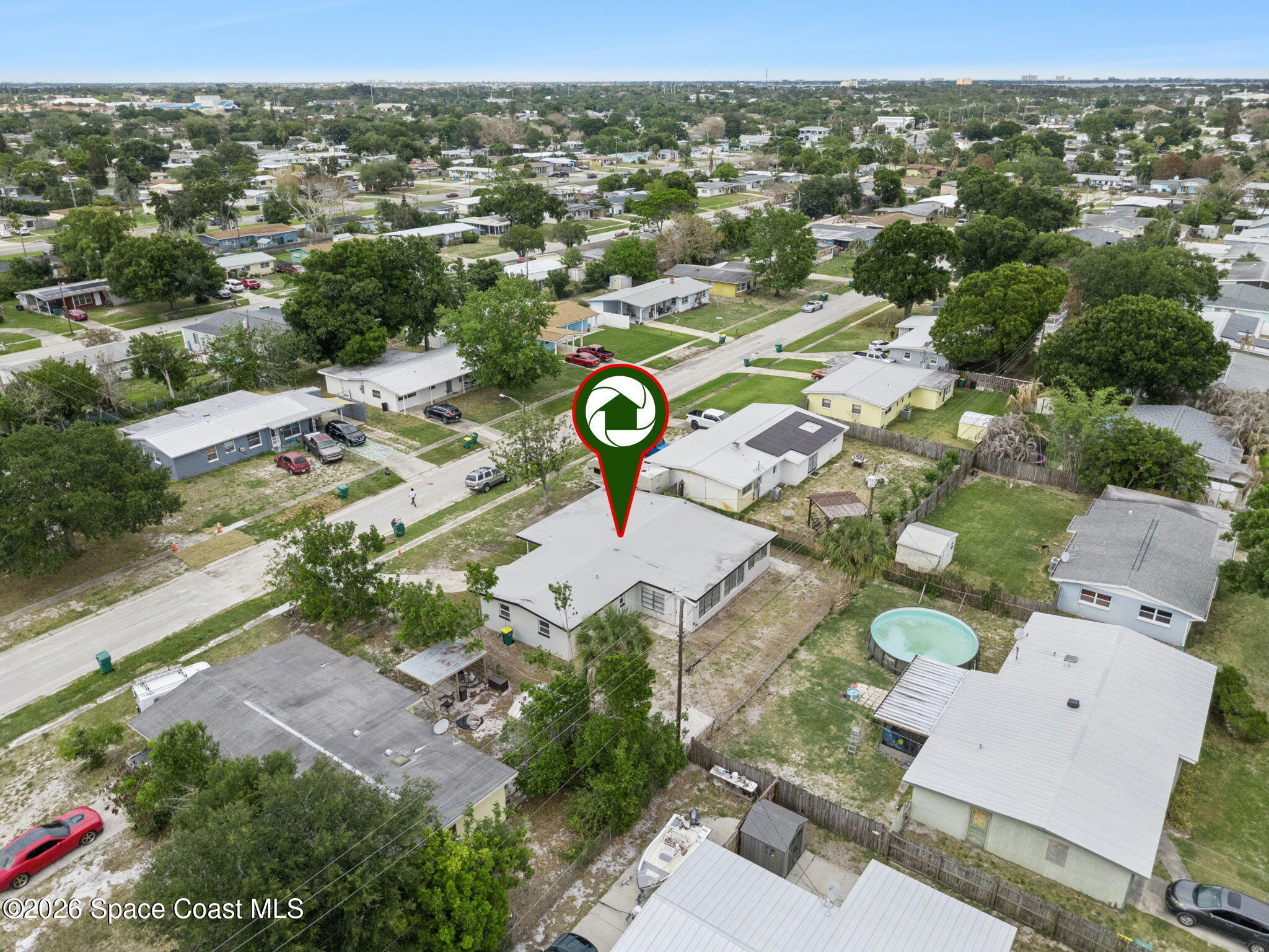 2015 Coolidge Avenue Melbourne, FL 32935 - Photo 24 of 27 30-web-or-mls-2015_Coolidge_Ave__Melbour