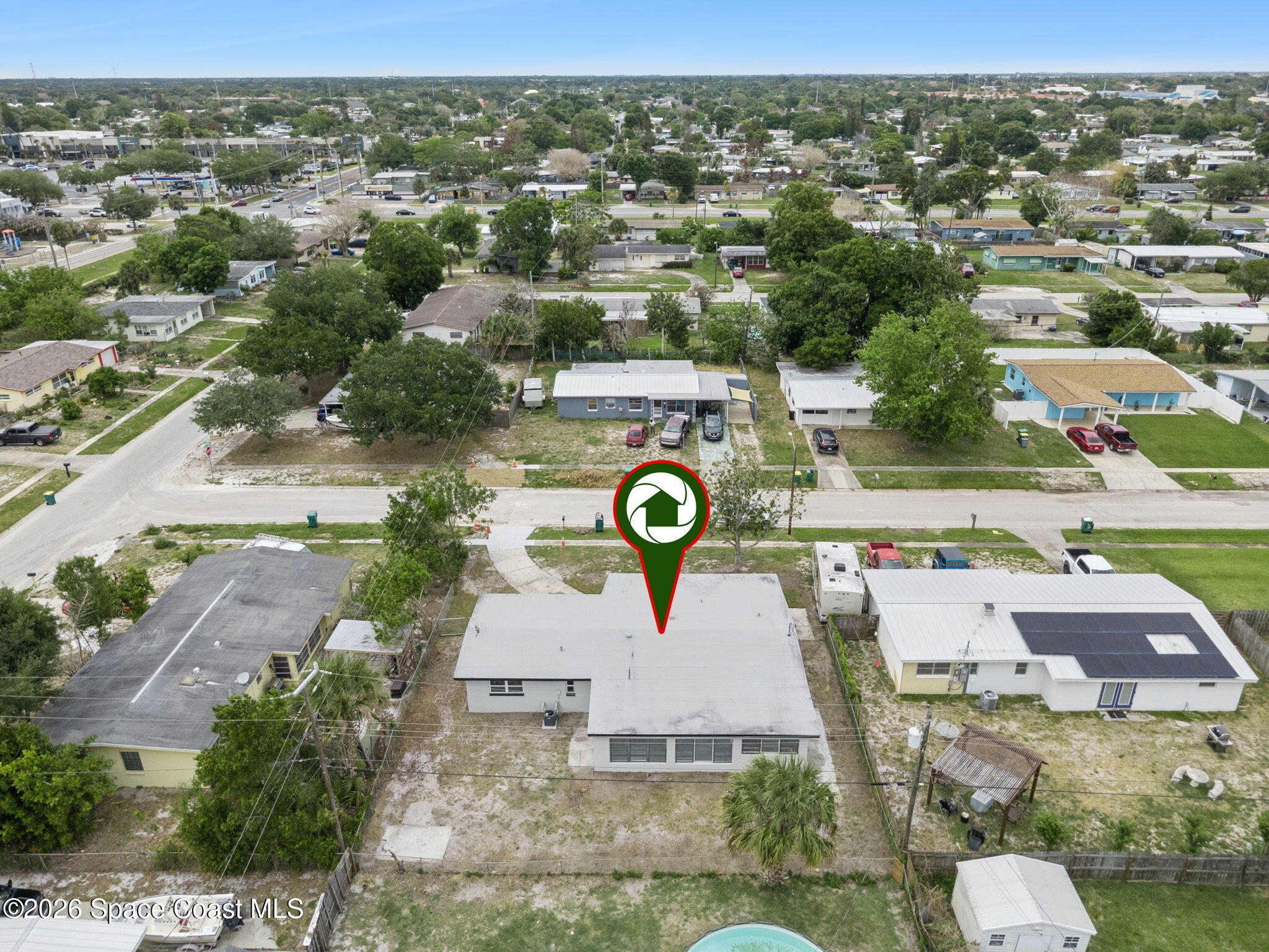 2015 Coolidge Avenue Melbourne, FL 32935 - Photo 25 of 27 32-web-or-mls-2015_Coolidge_Ave__Melbour