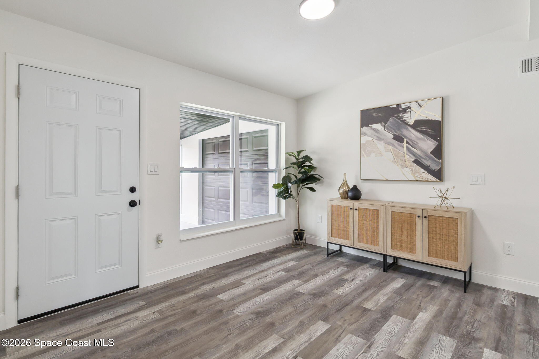 2015 Coolidge Avenue Melbourne, FL 32935 - Photo 4 of 27 2-web-or-mls-2015_Coolidge_Ave__Melbourn