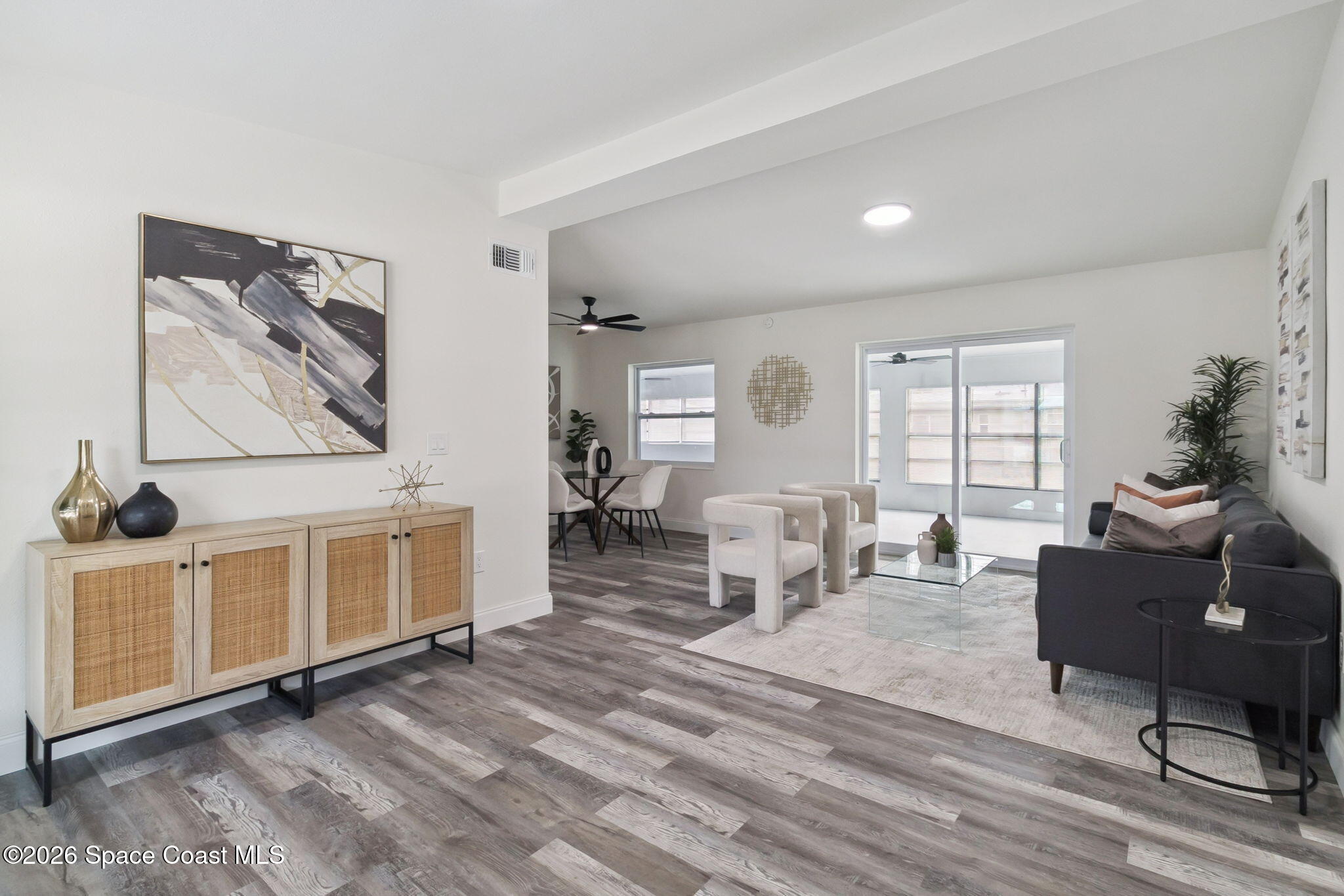 2015 Coolidge Avenue Melbourne, FL 32935 - Photo 5 of 27 3-web-or-mls-2015_Coolidge_Ave__Melbourn