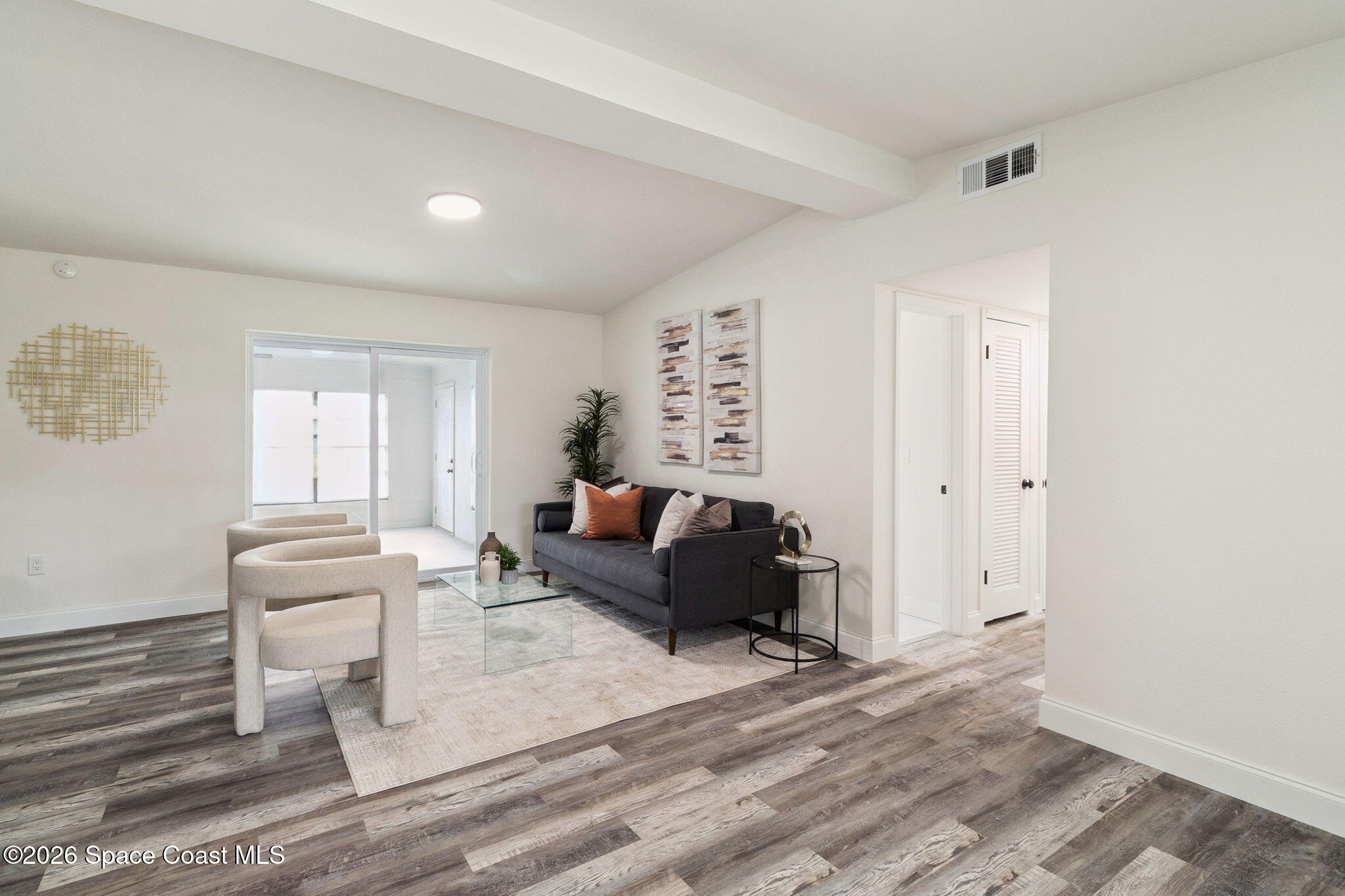 2015 Coolidge Avenue Melbourne, FL 32935 - Photo 6 of 27 4-web-or-mls-2015_Coolidge_Ave__Melbourn