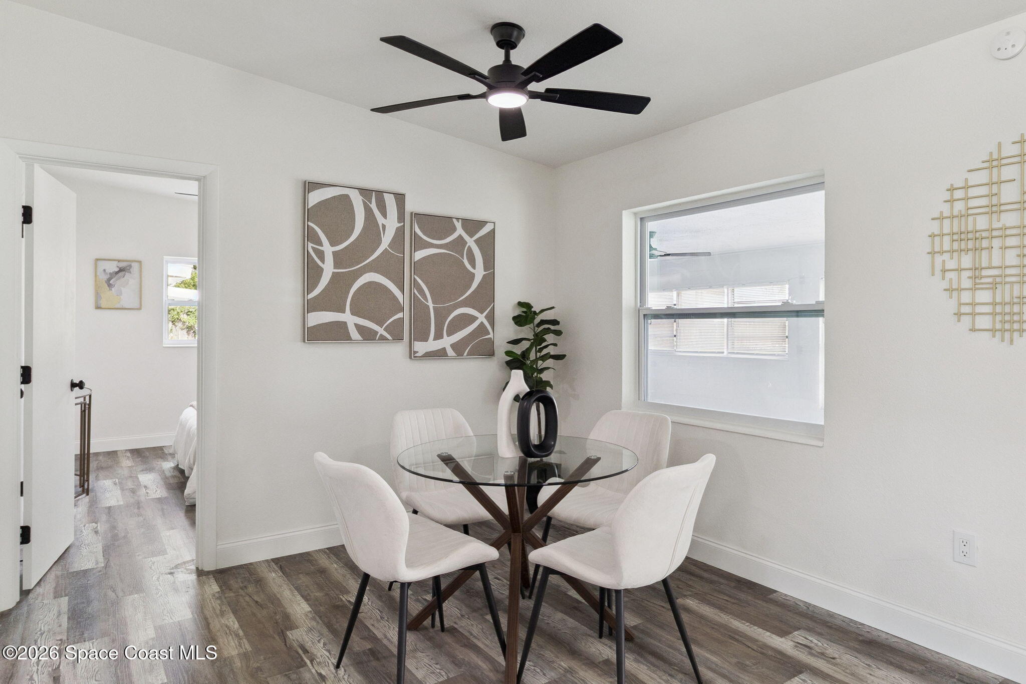 2015 Coolidge Avenue Melbourne, FL 32935 - Photo 9 of 27 8-web-or-mls-2015_Coolidge_Ave__Melbourn