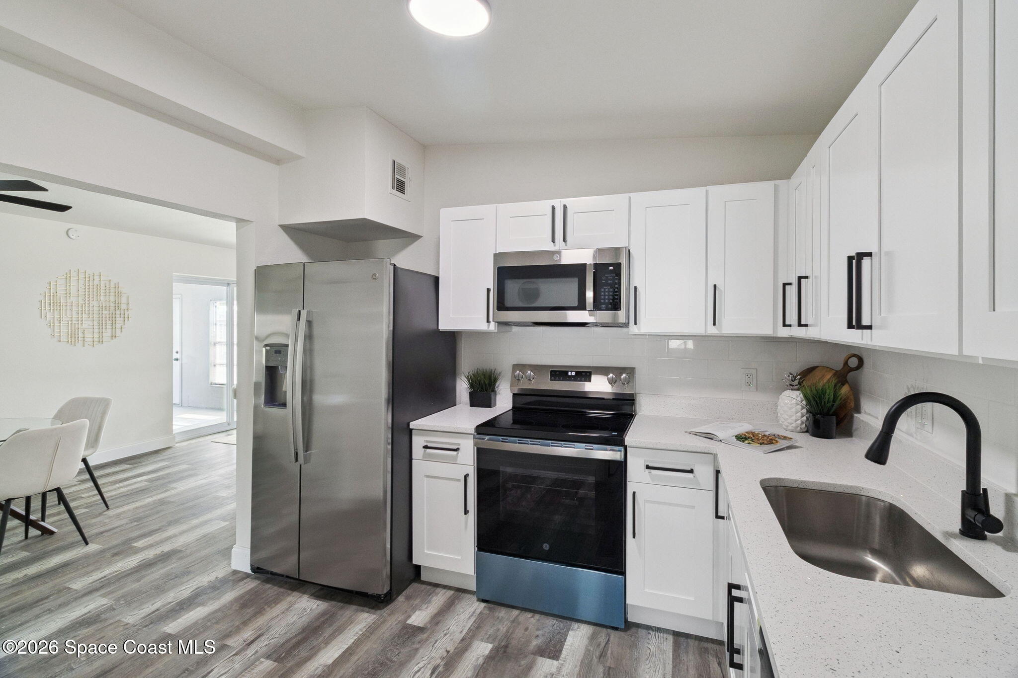 2015 Coolidge Avenue Melbourne, FL 32935 - Photo 10 of 27 9-web-or-mls-2015_Coolidge_Ave__Melbourn