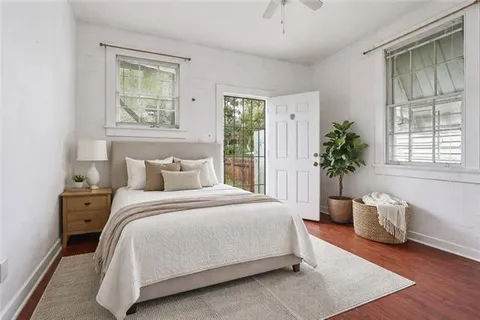 $269,000 | 4412-14 Eden Street, New Orleans, LA 70125