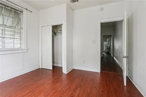$269,000 | 4412-14 Eden Street, New Orleans, LA 70125
