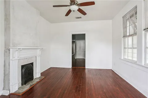 $269,000 | 4412-14 Eden Street, New Orleans, LA 70125