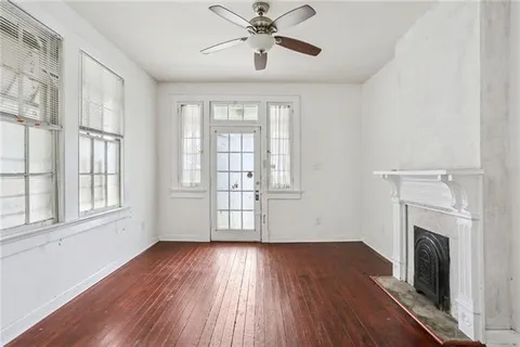 $269,000 | 4412-14 Eden Street, New Orleans, LA 70125