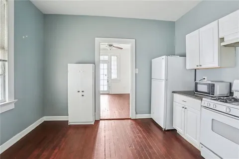 $269,000 | 4412-14 Eden Street, New Orleans, LA 70125