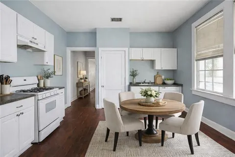 $269,000 | 4412-14 Eden Street, New Orleans, LA 70125