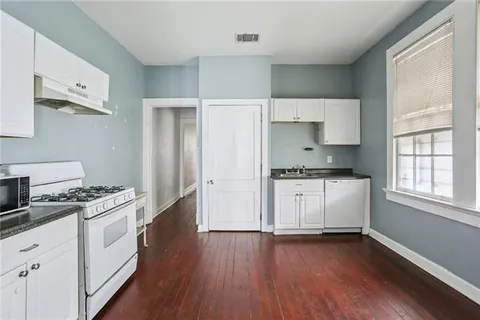 $269,000 | 4412-14 Eden Street, New Orleans, LA 70125