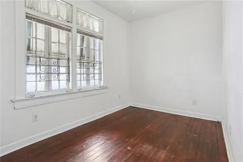 $269,000 | 4412-14 Eden Street, New Orleans, LA 70125
