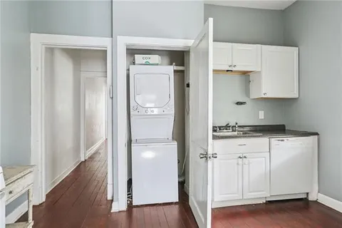 $269,000 | 4412-14 Eden Street, New Orleans, LA 70125