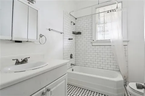 $269,000 | 4412-14 Eden Street, New Orleans, LA 70125