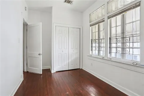 $269,000 | 4412-14 Eden Street, New Orleans, LA 70125
